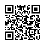 M39006-25-0210 QRCode