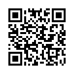 M39006-25-0211 QRCode