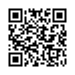 M39006-25-0217 QRCode