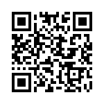 M39006-25-0220 QRCode