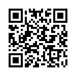 M39006-25-0222 QRCode