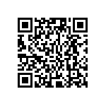 M39006-25-0225H QRCode