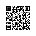 M39006-25-0227H QRCode