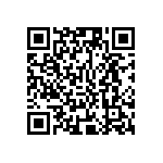 M39006-25-0228H QRCode