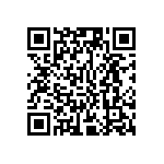 M39006-25-0234H QRCode