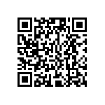 M39006-25-0238H QRCode