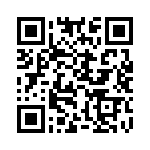 M39006-25-0239 QRCode