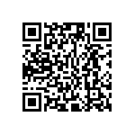 M39006-25-0244H QRCode