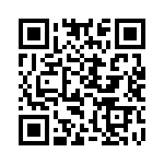 M39006-25-0248 QRCode