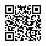 M39006-25-0252 QRCode