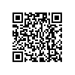 M39006-25-0259H QRCode