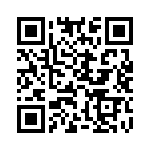 M39006-25-0264 QRCode