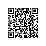 M39006-30-0397H QRCode