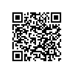 M39006-30-0471H QRCode