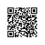 M39006-30-0482H QRCode