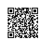 M39006-30-0507H QRCode