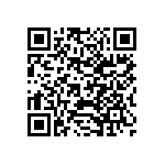 M39014-01-1293V QRCode