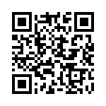 M39014-01-1473 QRCode