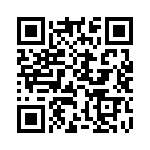 M39014-01-1514 QRCode