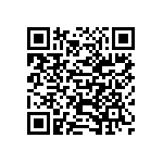 M39014-01-1535_162 QRCode