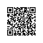 M39014-01-1553T-R QRCode