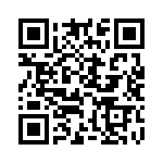 M39014-02-1318 QRCode