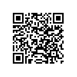 M39014-02-1320V QRCode