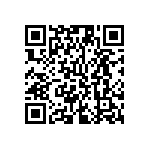 M39014-02-1356V QRCode