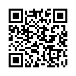 M39014-02-1407 QRCode