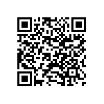 M39014-02-1419V QRCode