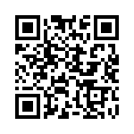 M39014-05-2022 QRCode