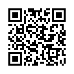 M39014-05-2091 QRCode