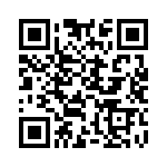 M39014-05-2231 QRCode