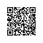 M39014-22-0832-TUBE QRCode