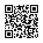 M39014-22-1058 QRCode