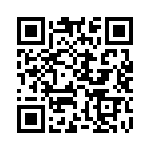 M39014-22-3495 QRCode