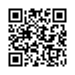 M39014-22-3712 QRCode