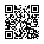 M39018-04-0033 QRCode