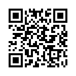 M39018-04-0053 QRCode