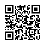 M39018-04-1160 QRCode