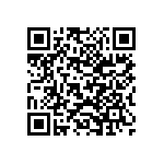 M39018-04-2049M QRCode