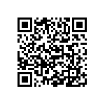 M39018-04-2156M QRCode