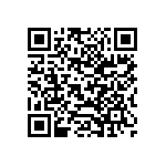 M39018-04-2162M QRCode