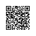 M39018-04-2168M QRCode