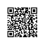 M39018-04-2181M QRCode