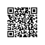 M39018-06-0100M QRCode