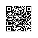 M39018-06-0120M QRCode