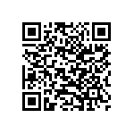 M39018-06-0164M QRCode