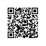 M39018-06-0178M QRCode