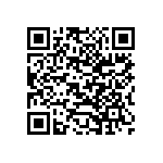 M39018-06-0182M QRCode